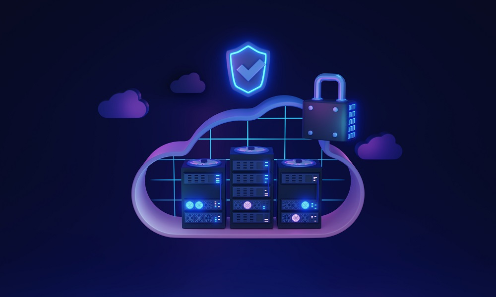 How Nextcloud Hosting Protects Your Data